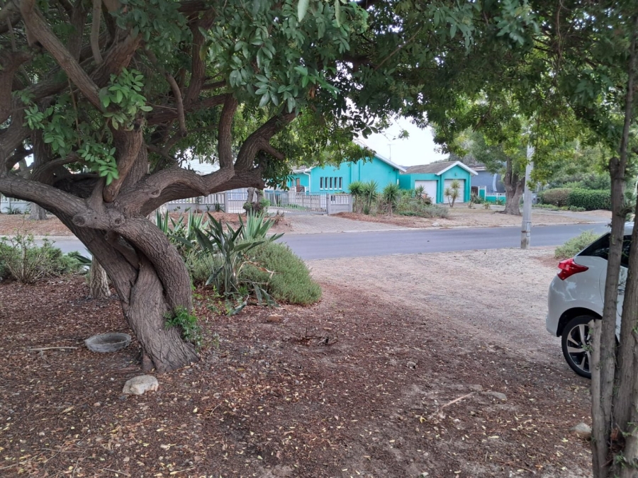 3 Bedroom Property for Sale in Bernadino Heights Western Cape